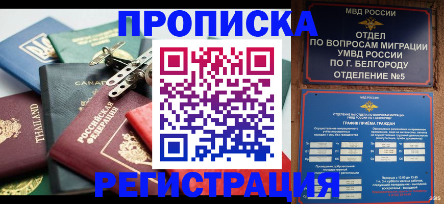 временная регистрация недорого в Краснознаменске